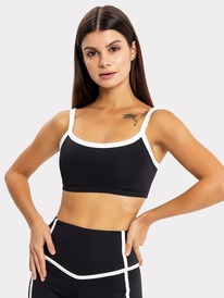 21.04 Mark Formelle ��� ������� 302879 302879 ������1 1050