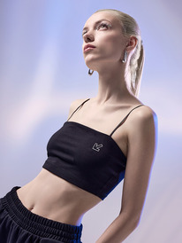 21.04 Mark Formelle ��� ������� 112828 112828 ������ +������ 18112