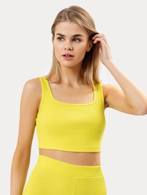 21.04 Mark Formelle ��� ������� 112760 112760 ���� 1050