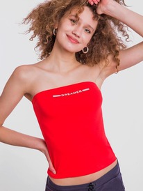 21.04 Mark Formelle ��� ������� 112527 112527 ���������� +������ 18113