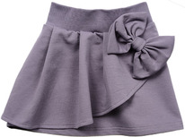 ���������� _Mini Maxi ���� ��� �������