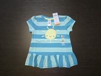 Gymboree �������� ��� �������  ���� 3�