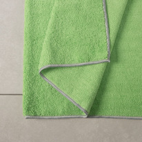 ������ ��� ���� �� ���������� Raccoon 60*80��.  250�/�2