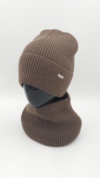 ESENIA �������� ������� (�����+����) �� ����� - ����������