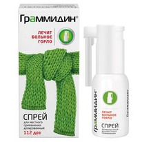 ��������� 0,06+0,1��/���� 112 ��� ����� �/����.������.���.