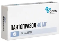 ����������� 40�� �14 ���. ������������. �/� (����)