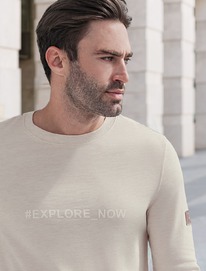 ������� � ��������� ������� �� ������� ������