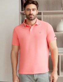 ��������-���� �� ���������� ���������