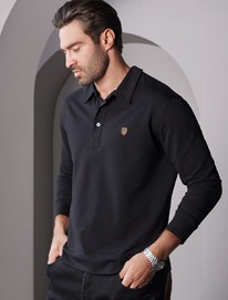 �������� � ���������� ���� �� ��������� �� ������������ ������ � ���������