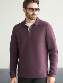 �������� �� ������� ���������� ��������� � �������� ���������� ���� �� ���������