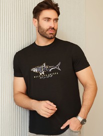 �������� �� ������������ ������ � ��������� �������