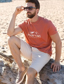 �������� �� ������������ ������ � ��������� �������