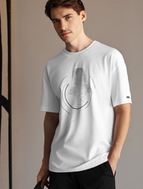 ��������� ��������  � ��������� �������