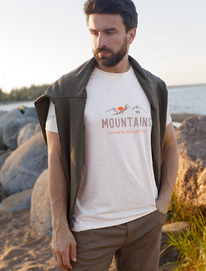 �������� �� ������������ ������ � ��������� �������