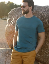 �������� �� ���������� ������� �� 100% ������