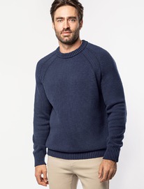 ������� �� ������ � ������ ��������� ����� � ����������� ������