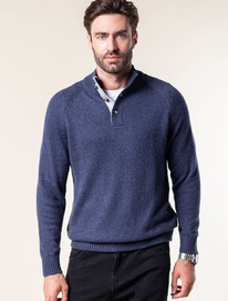 ������ �� ������ ����� � ������� � ��������� �� ������� ��������