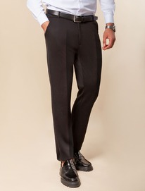 ����� �� ��������� �� �������� ������ �� ������� �����