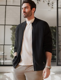 �������� ������� ����� �� ������������� ������