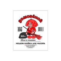 ����� �/������ 