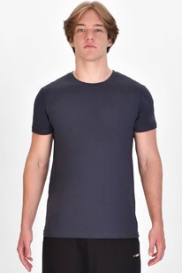 �������� � 108�