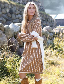 ������ ����������� ����� � ���������