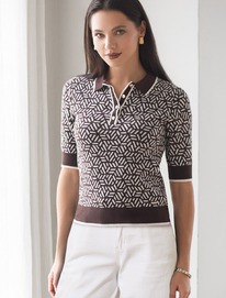 ������� ����������� ����� � ���������