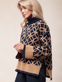 ������ � �������� ��������� ����������� ����� � ���������