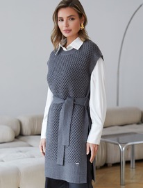 ���������� ����� �� ����� � ���������