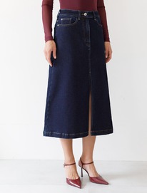 ��������� ���� �� ������� ���������� ������ 13.8OZ.