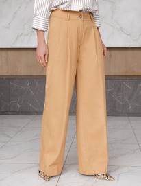 �����-������� �� ������ � ��������