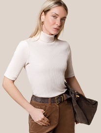 ��������� �� ���������� ��������� � ������