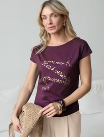 �������� �������� � ��������� �������