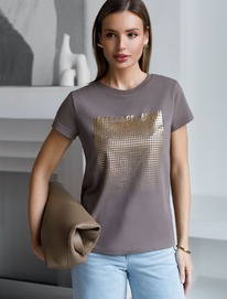 �������� �������� � ��������� ������� �������