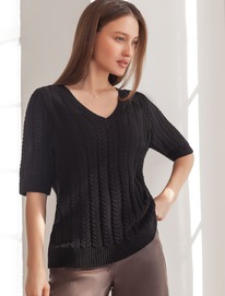 ������� ��������� ����� �� ������ � ���������