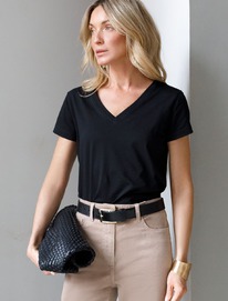 �������� �� ������������ ������ � V-�������� �������