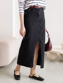 ��������� ���� �� ������� ���������� ������ 13OZ.