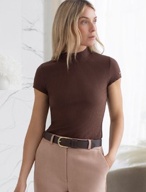 �������� �� ���������� ��������� � ������