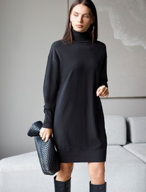 ������ ������ ����� �� ������ � ��������