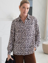 �����  ������ �� ������� � �������