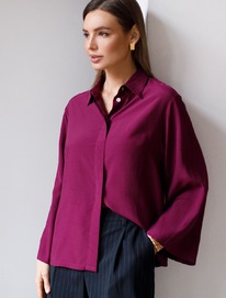 �����  ������ �� �������� � ��������