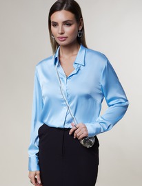 �����  ������ �� ������ � ���������