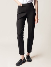 �����  ����� 