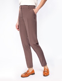 �����  ����� ������� �� ���������� �����������