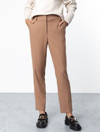 �����  ����� ������� �� ���������� ����������� � ��������