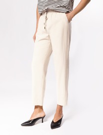 �����  ����� �� �������� ������� �� �������