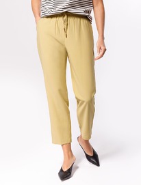 �����  ����� �� �������� ������� �� �������