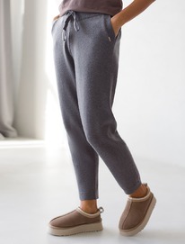 �����  ����� �� ����� � ���������