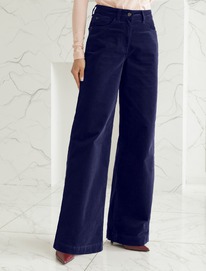 �����  ����� �� ����������� �����-��������