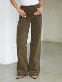 �����  ����� �� ����������� �����-��������